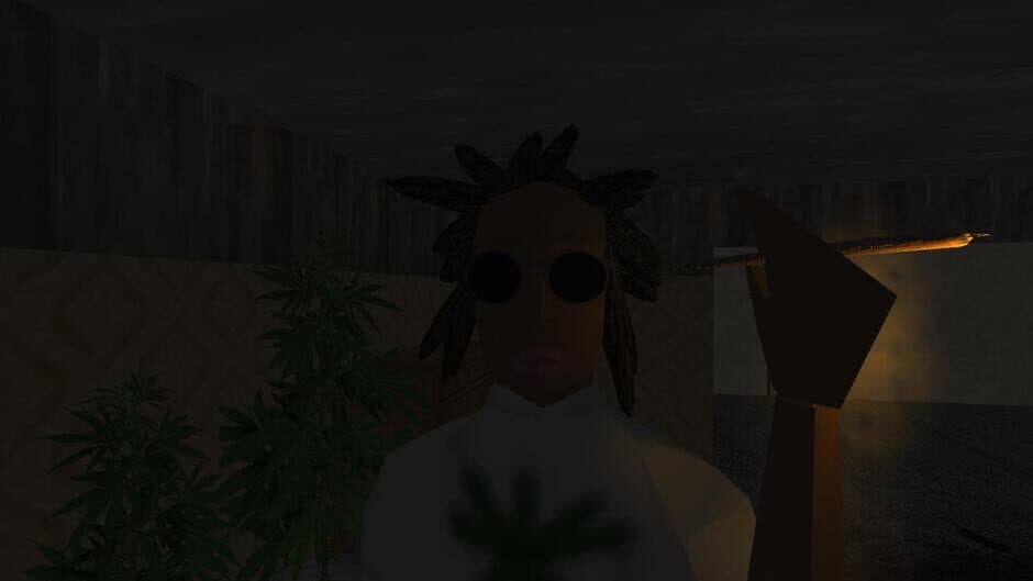 Poop Killer II