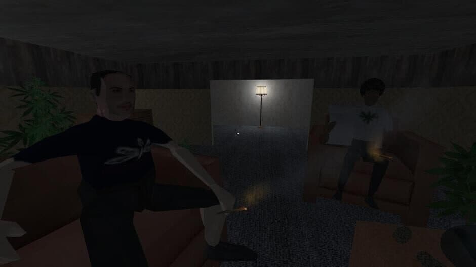 Poop Killer II screenshot 2