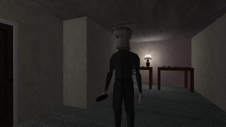 Poop Killer II screenshot 3