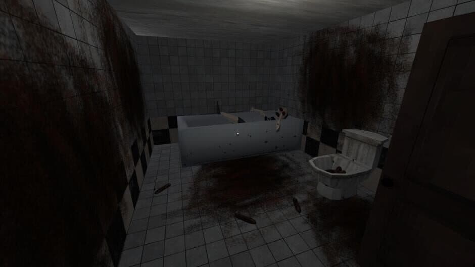 Poop Killer II screenshot 4