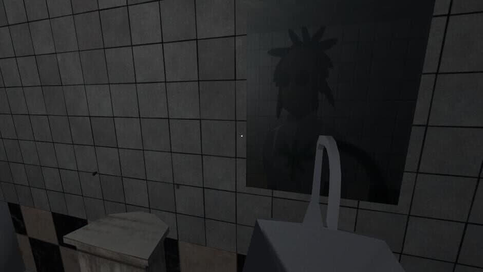 Poop Killer II screenshot 6