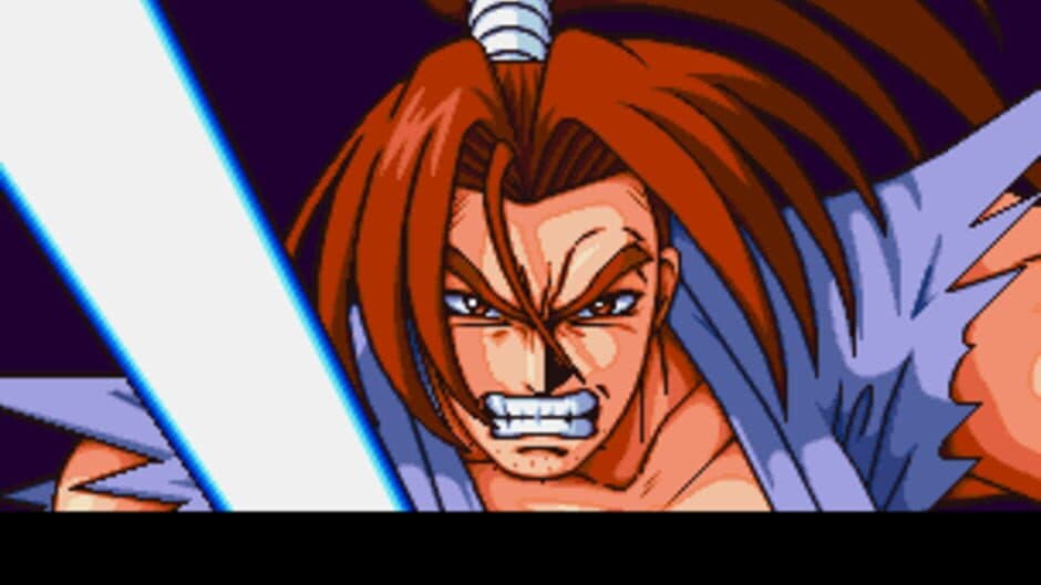 Ganryu