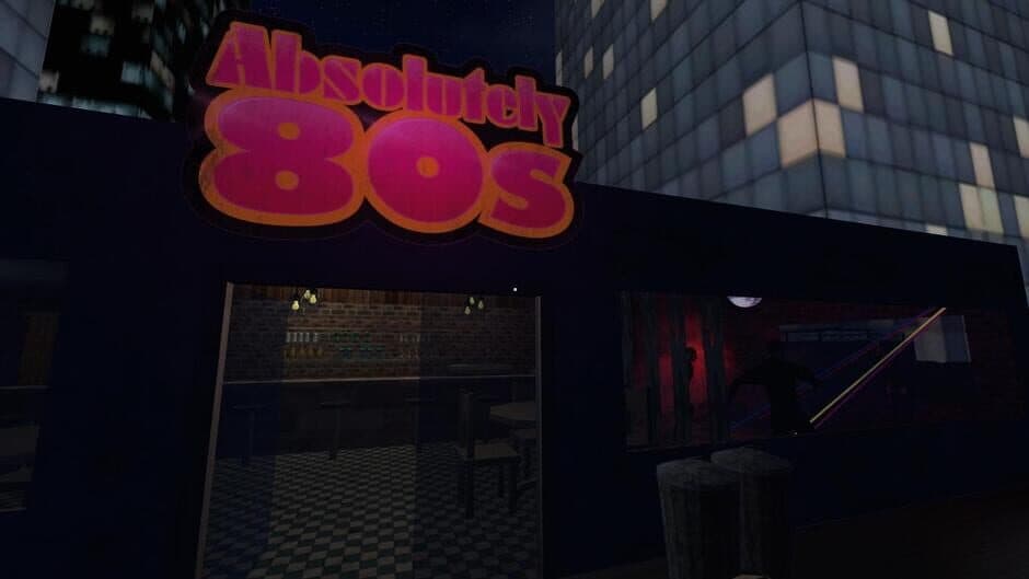 Poop KIller III screenshot 2
