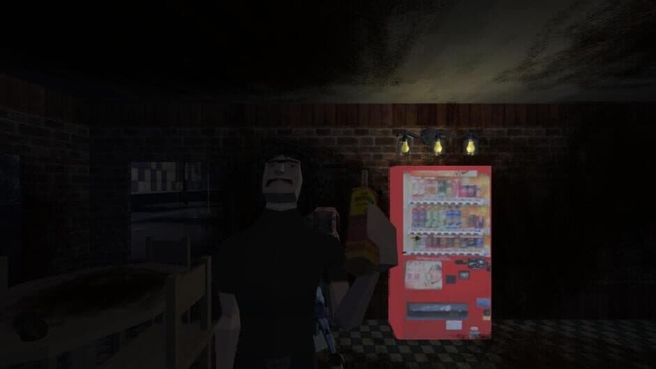 Poop KIller III screenshot 3