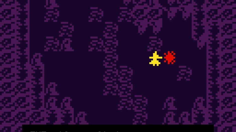 Cigarette Quest