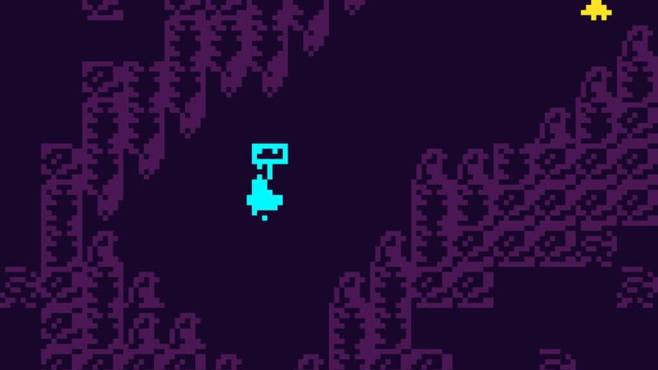 Cigarette Quest screenshot 2