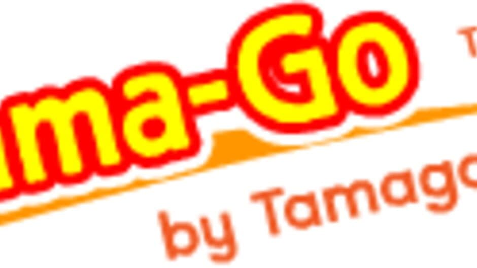 TamaTown Tama-Go screenshot 2