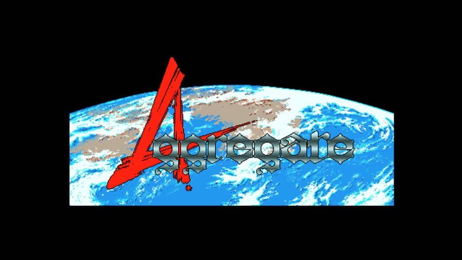 Aggregate screenshot 4