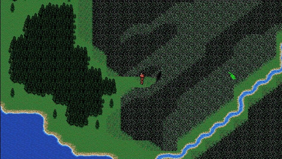Aggregate screenshot 3