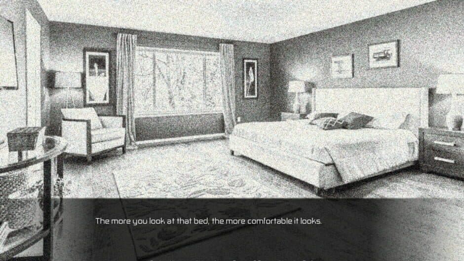 Smart Technology screenshot 5