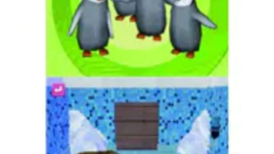 Dreamer Series: Zoo Keeper screenshot 4