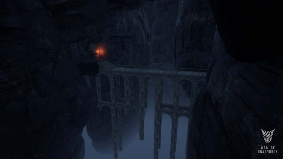 Eternal Tombs screenshot 3