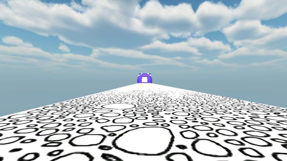 The Fantastic Game screenshot 4