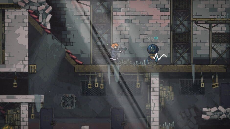 Sessions screenshot 6