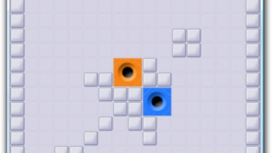 InkBall