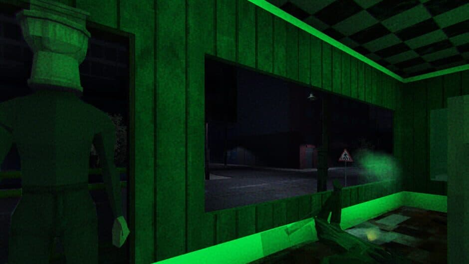 Poop Killer 6 screenshot 4