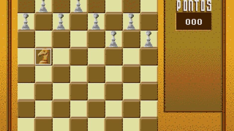 Fight or Lose screenshot 2