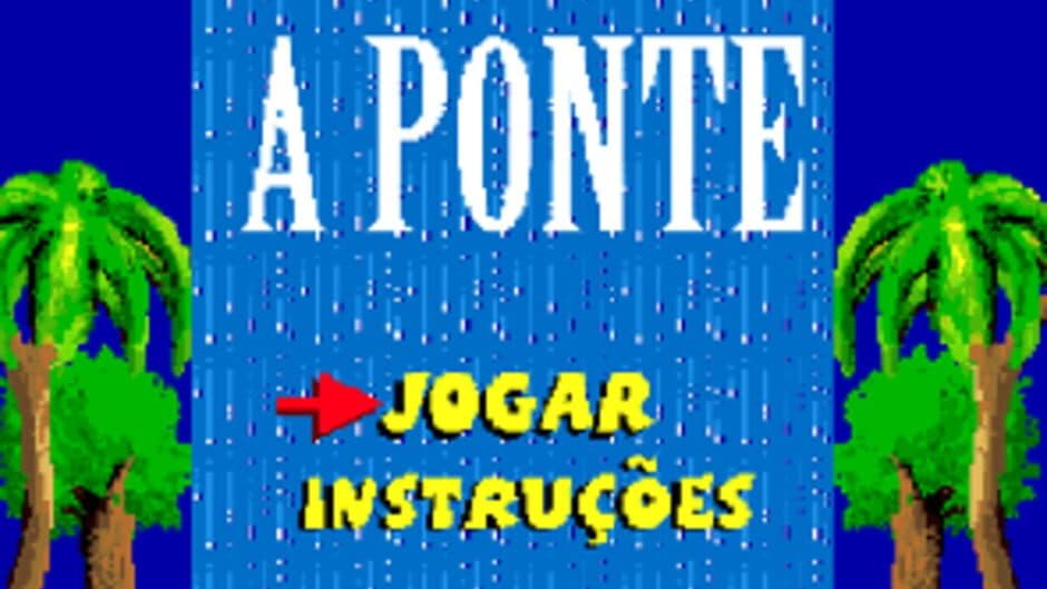 A Ponte