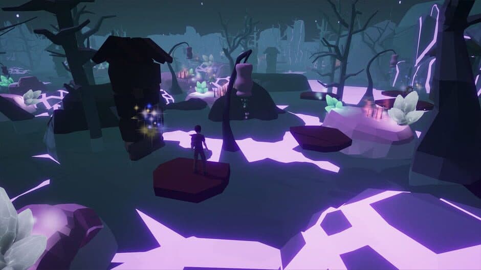 Back to Brother screenshot 6