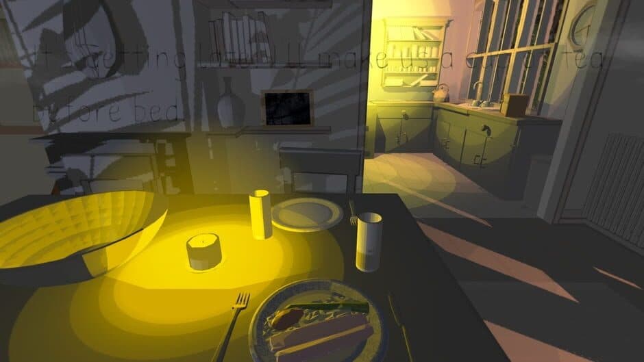 All You Want Bundle screenshot 2