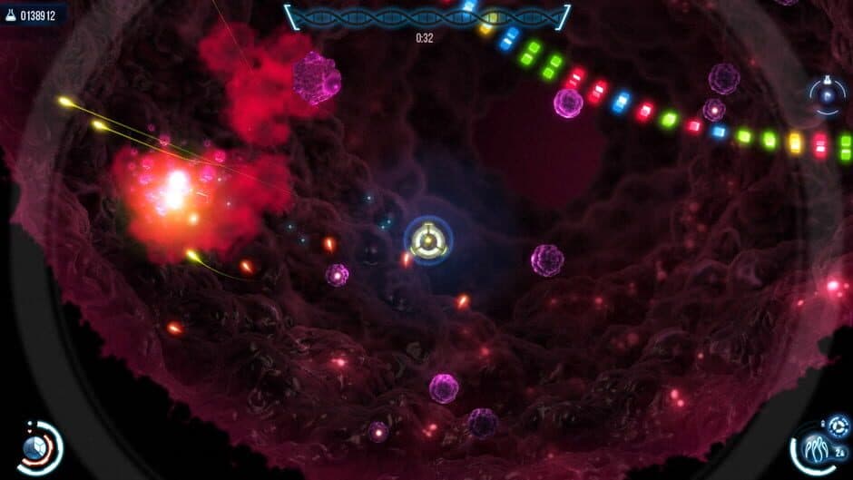 All You Want Bundle screenshot 4