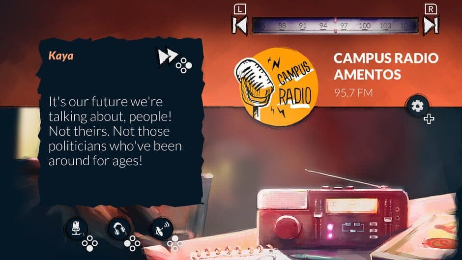All You Want Bundle screenshot 5