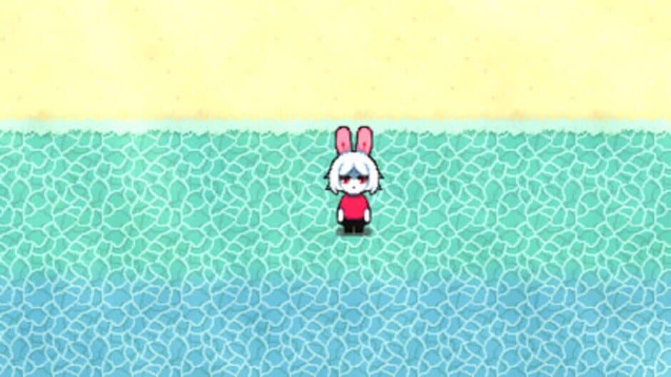 Jackie screenshot 5
