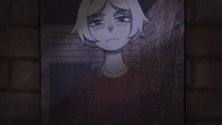 Jackie screenshot 2
