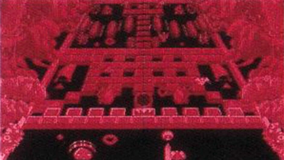 Virtual Block screenshot 2