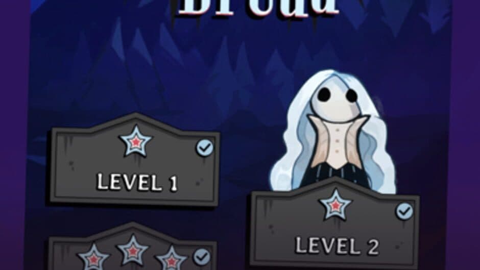 Rooms of Dread screenshot 4