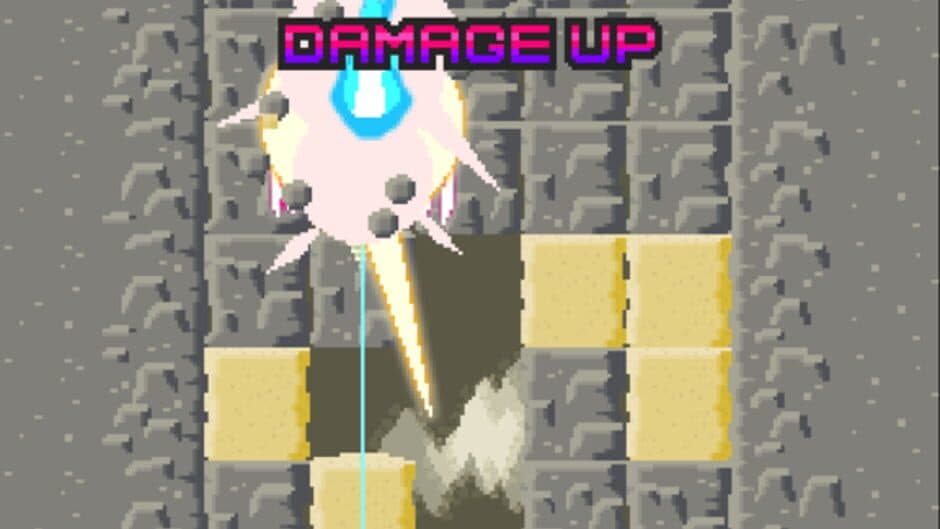 Minor Miner: Mining Action screenshot 2