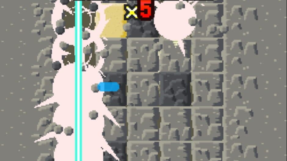 Minor Miner: Mining Action screenshot 3