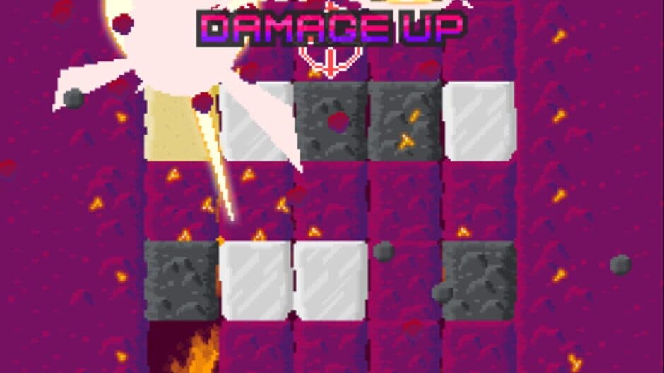 Minor Miner: Mining Action screenshot 6