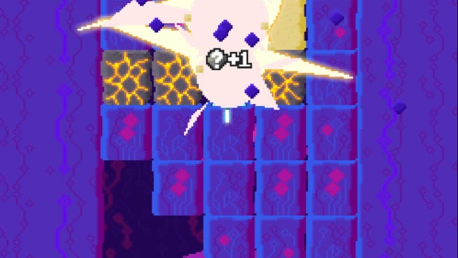 Minor Miner: Mining Action screenshot 5