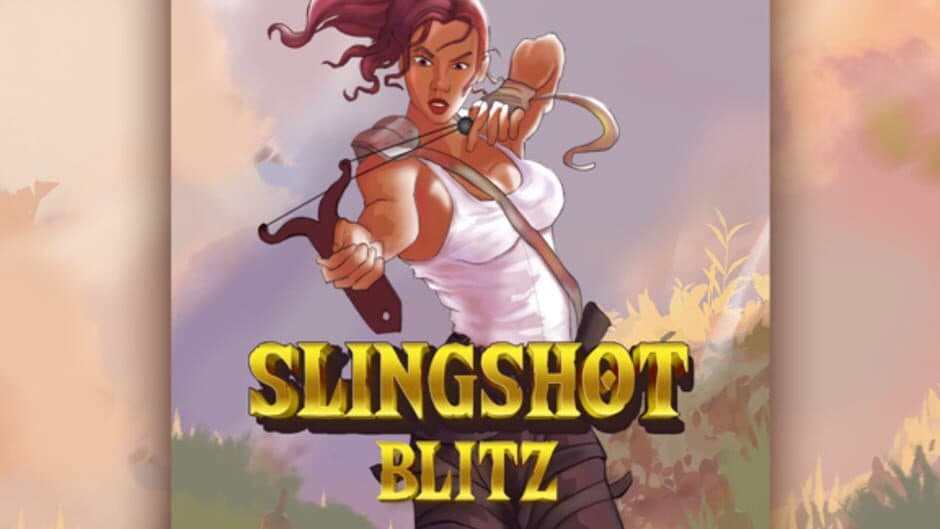 Slingshot Blitz: Rewarded Play screenshot 5