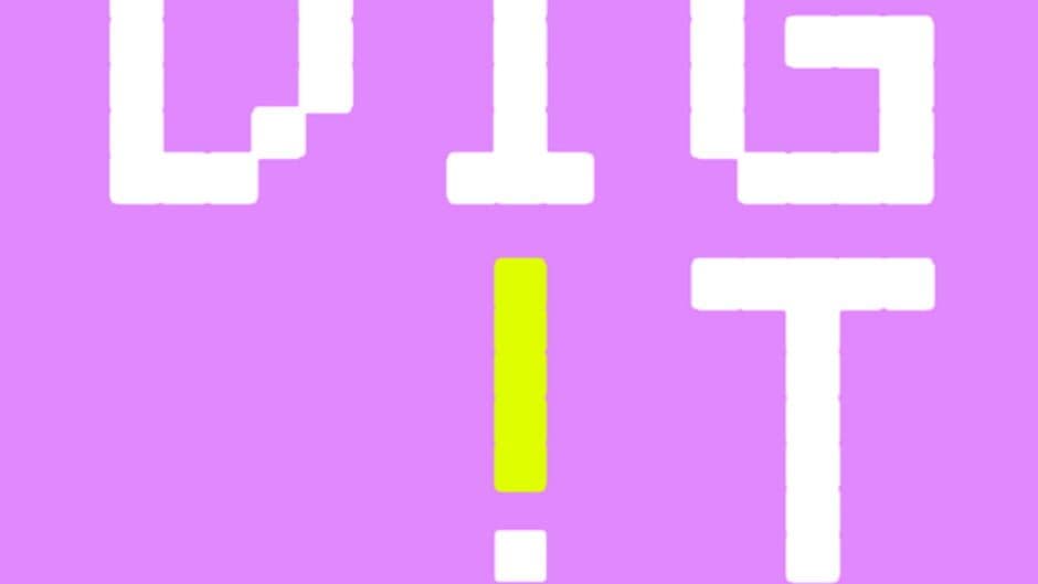 Dig!t screenshot 4