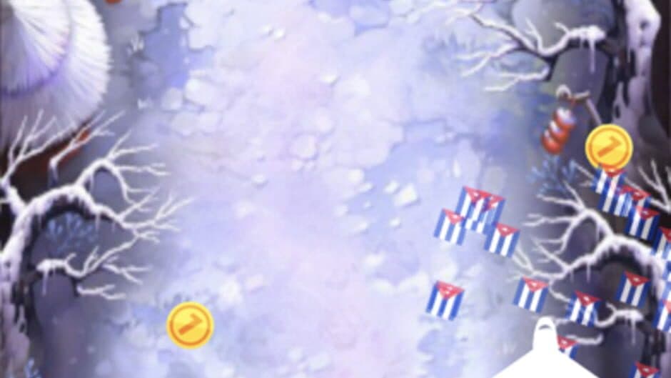 Aircraft Flag Quiz screenshot 4
