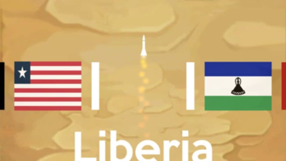 Aircraft Flag Quiz screenshot 6