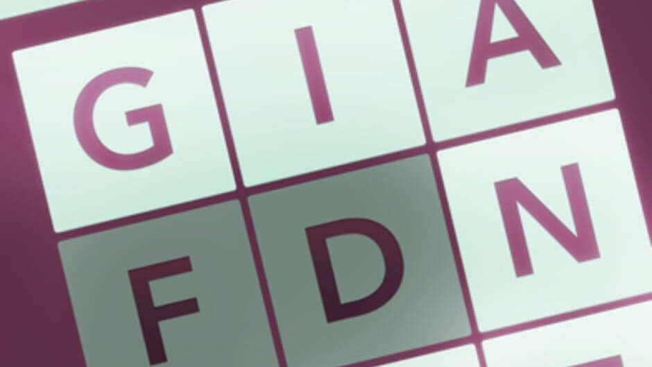 Eat Your Words: Word Puzzles screenshot 5
