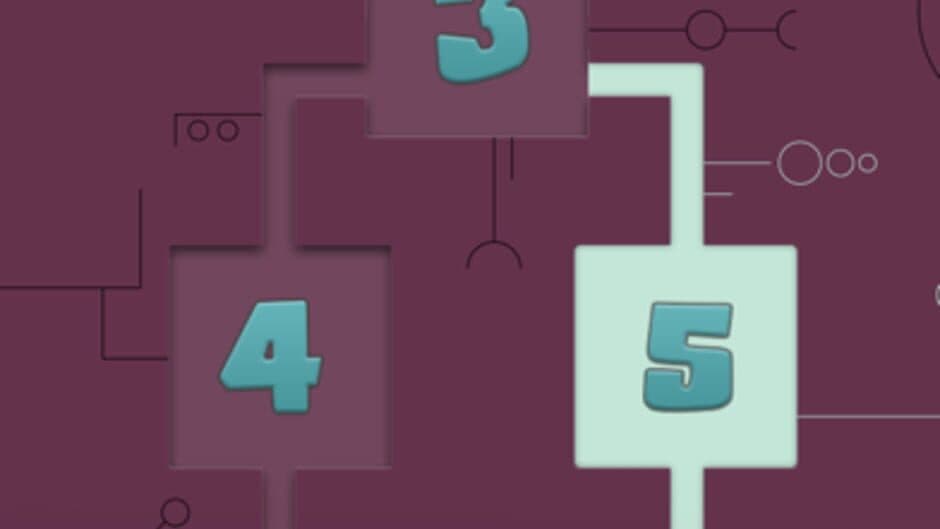 Eat Your Words: Word Puzzles screenshot 2