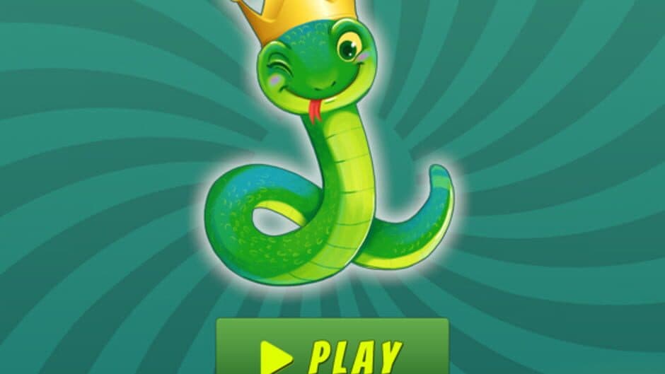 Snake Champions