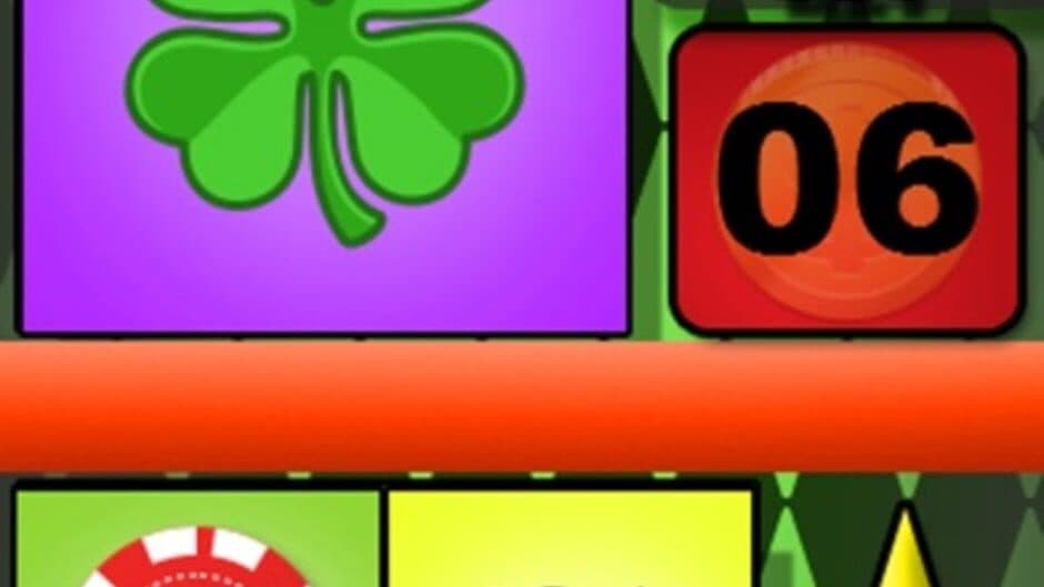 Mini Crush Casino screenshot 2