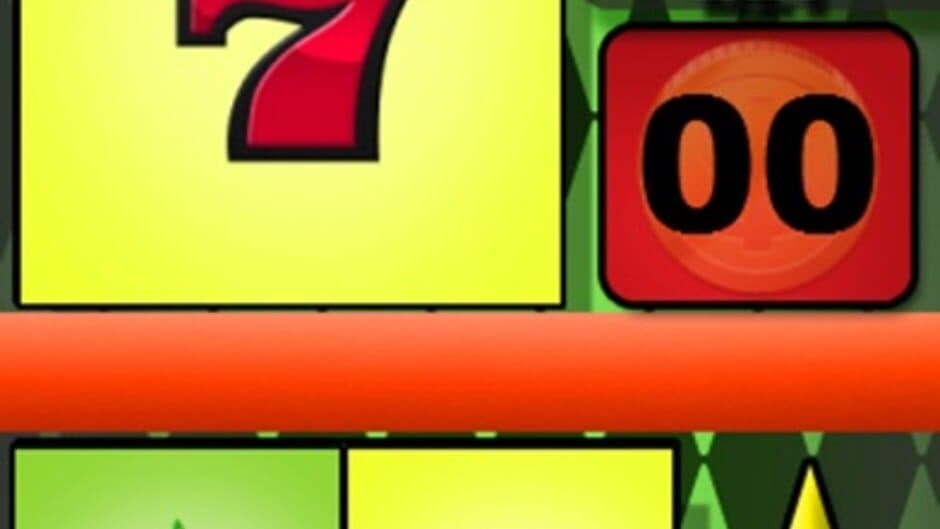Mini Crush Casino screenshot 4