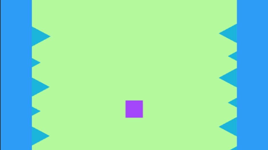Side Swap 2D: Endless Fun screenshot 2