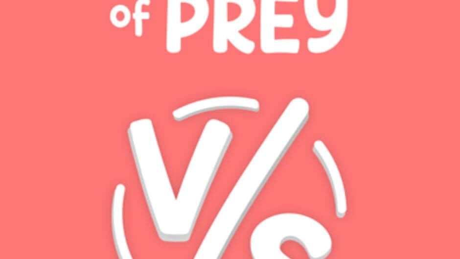 Word of Prey screenshot 2