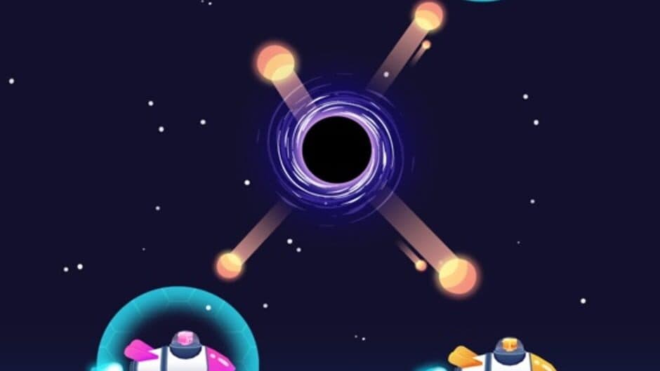 Party Minigames 2 3 4 players screenshot 2