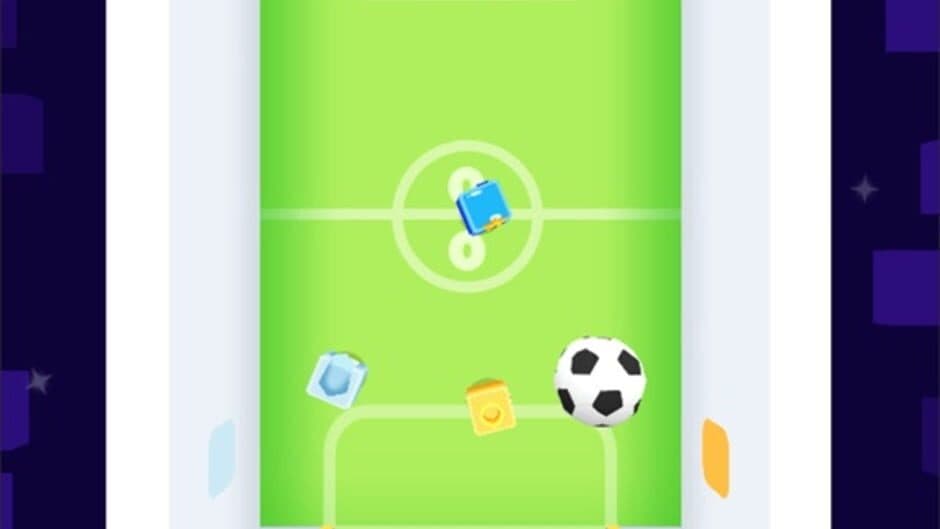 Party Minigames 2 3 4 players screenshot 3