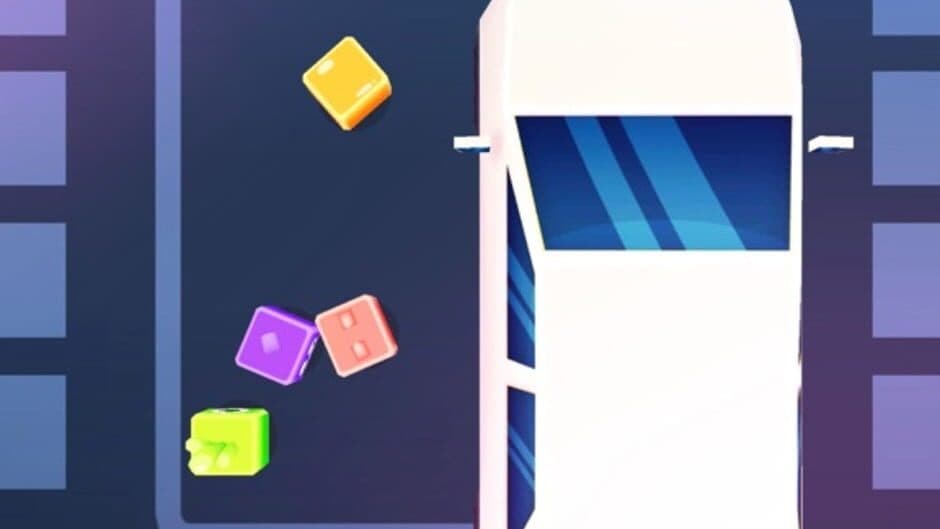 Party Minigames 2 3 4 players screenshot 6
