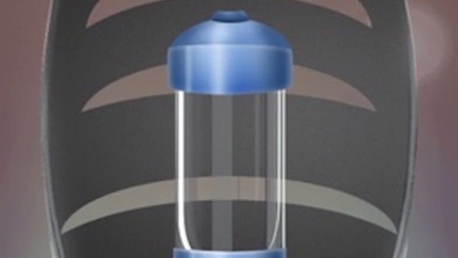 Frozen Slushy Maker screenshot 4