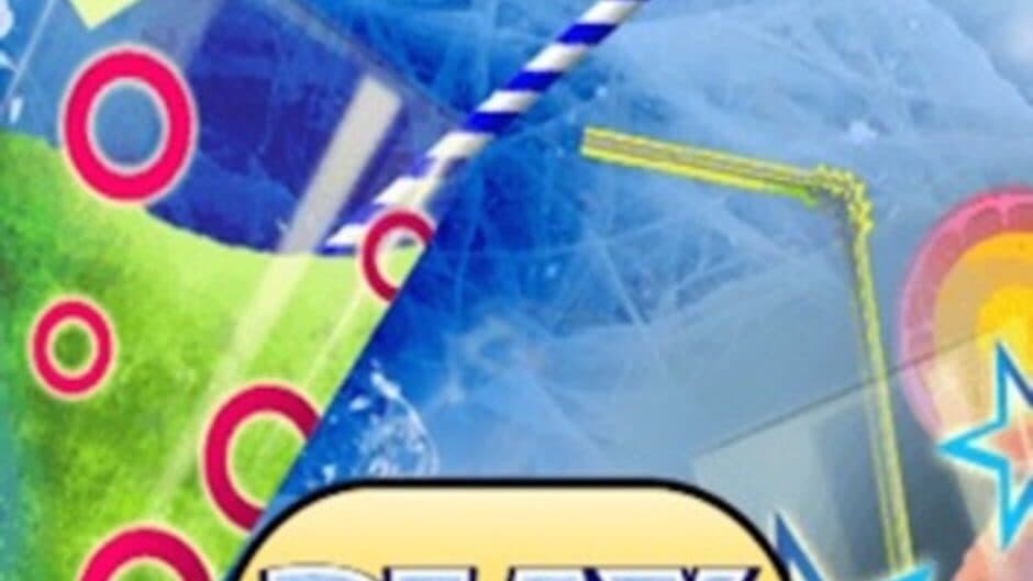 Frozen Slushy Maker